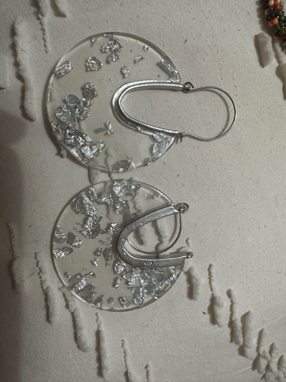 Assorted Earrings - Picture 3 of 8